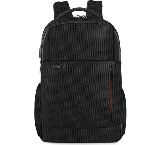 Рюкзак Tigernu T-B3906 черный 60006-1548