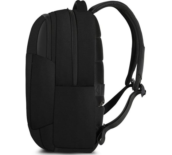 Рюкзак Tigernu T-B3906 черный 60006-1548