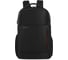Рюкзак Tigernu T-B3906 черный 60006-1548 2