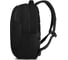 Рюкзак Tigernu T-B3906 черный 60006-1548 3