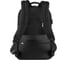 Рюкзак Tigernu T-B3906 черный 60006-1548 4
