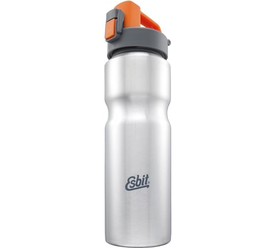 Бутылка для воды Esbit DB800ML-S 1