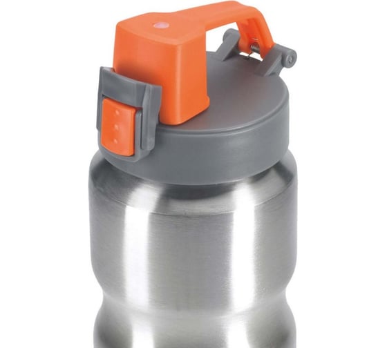 Бутылка для воды Esbit DB800ML-S