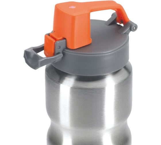Бутылка для воды Esbit DB800ML-S