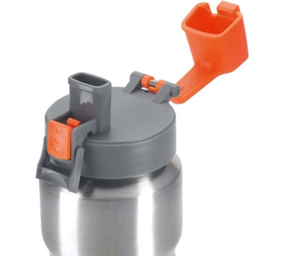 Бутылка для воды Esbit DB800ML-S