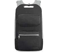 Рюкзак Tigernu T-B3662B 60006-1572
