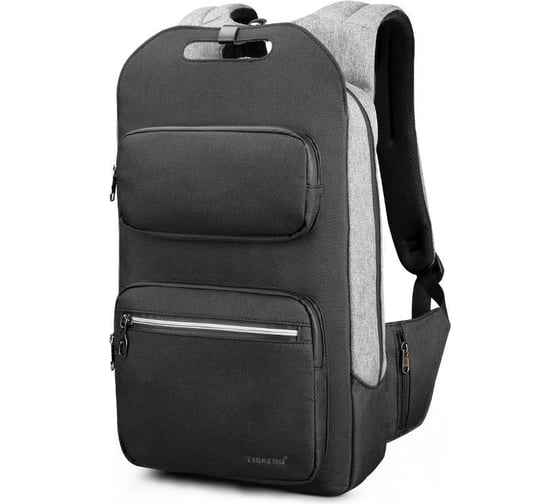 Рюкзак Tigernu T-B3662B 60006-1572