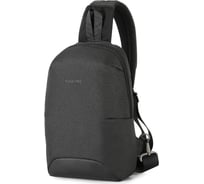 Плечевая сумка Tigernu T-S8093 60006-1513