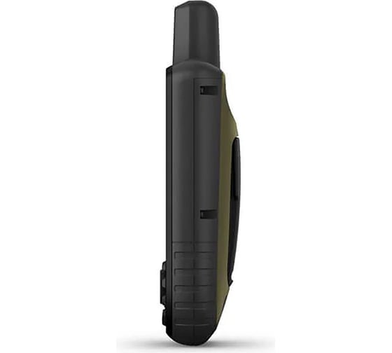 Навигатор Garmin GPSMAP 66sr, Multi-Band Russia 010-02431-03