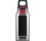 Термобутылка Sigg H&C One 0.3 л, черная 8584.60 1