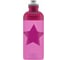 Бутылка для воды SIGG Hero Star 0.5л 8693.20 1