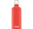 Бутылка для воды SIGG Lucid Scarlet Touch 1 л 8673.60 1