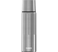 Бутылка для воды SIGG GEMSTONE IBT SELENITE 0.5 л 8735.50