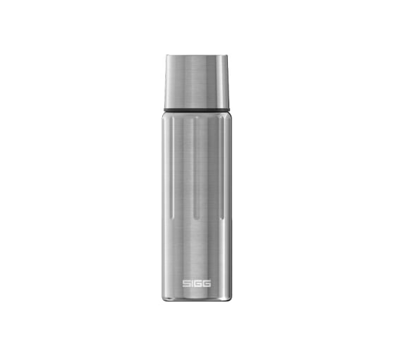 Бутылка для воды SIGG GEMSTONE IBT SELENITE 0.5 л 8735.50