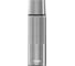 Бутылка для воды SIGG GEMSTONE IBT SELENITE 0.5 л 8735.50 1