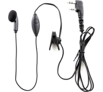 Гарнитура Turbosky TK-1 422