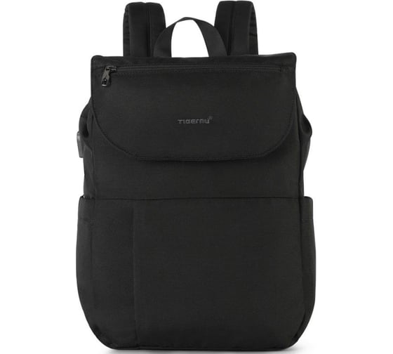Рюкзак Tigernu T-B3869 черный 60006-1565