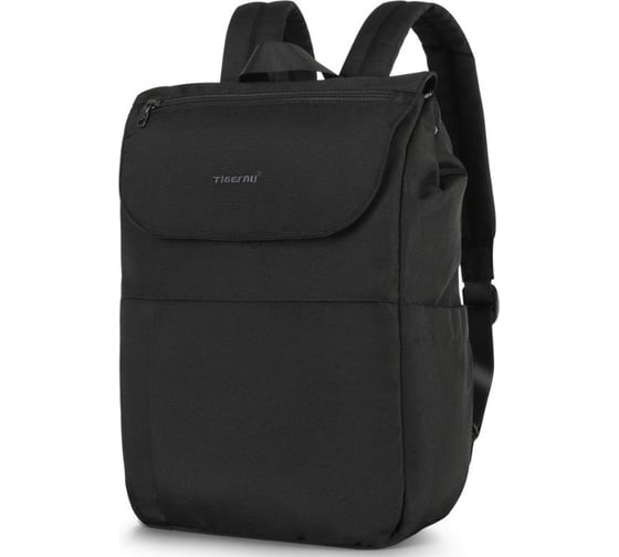 Рюкзак Tigernu T-B3869 черный 60006-1565