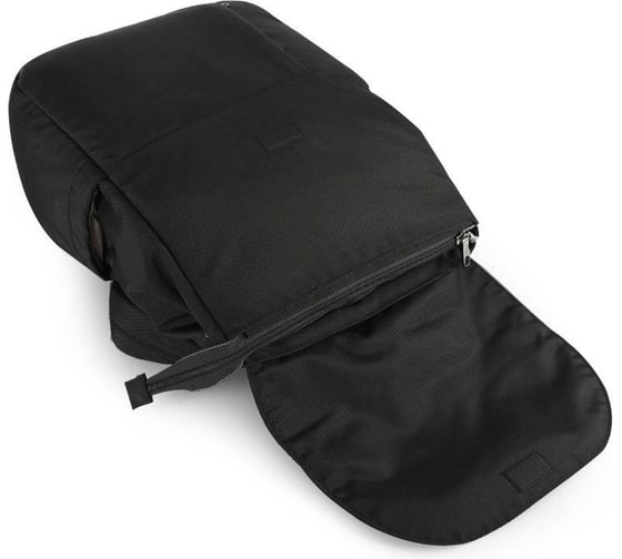 Рюкзак Tigernu T-B3869 черный 60006-1565