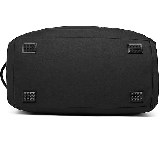Дорожная сумка Bange BG8982 60006-316