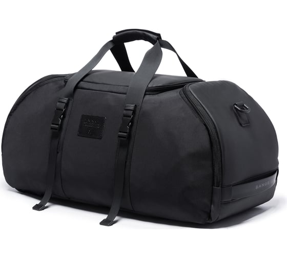Дорожная сумка Bange BG7088 60006-368