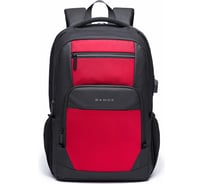 Рюкзак Bange BG1922 60006-403