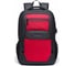 Рюкзак Bange BG1922 60006-403 1