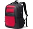 Рюкзак Bange BG1922 60006-403 2