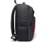 Рюкзак Bange BG1922 60006-403 3