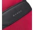 Рюкзак Bange BG1922 60006-403 8