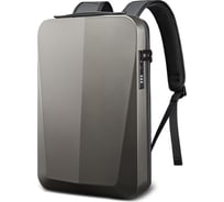 Рюкзак Bange BG22201 60006-386