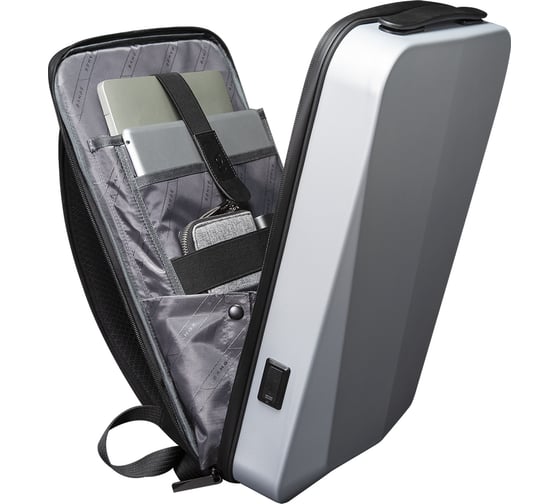 Рюкзак Bange BG22201 60006-384