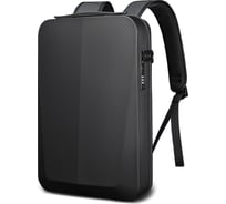 Рюкзак Bange BG22201 60006-385