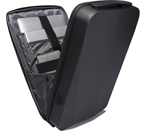 Рюкзак Bange BG22201 60006-385