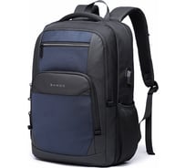Рюкзак Bange BG1922 60006-406