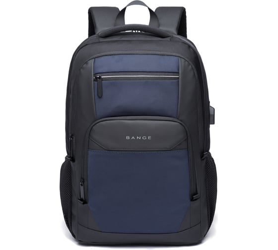 Рюкзак Bange BG1922 60006-406