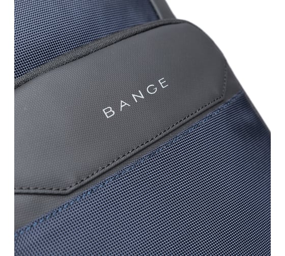 Рюкзак Bange BG1922 60006-406
