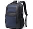Рюкзак Bange BG1922 60006-406 1
