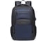 Рюкзак Bange BG1922 60006-406 2