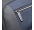 Рюкзак Bange BG1922 60006-406 3