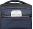 Рюкзак Bange BG1922 60006-406 5