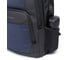 Рюкзак Bange BG1922 60006-406 6