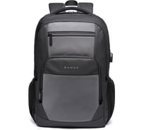 Рюкзак Bange BG1922 60006-405