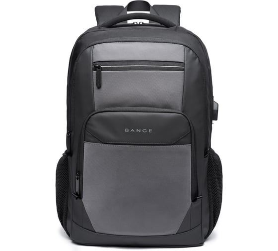 Рюкзак Bange BG1922 60006-405 1