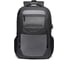 Рюкзак Bange BG1922 60006-405 1