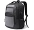 Рюкзак Bange BG1922 60006-405 2