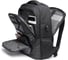 Рюкзак Bange BG1922 60006-405 3