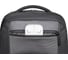 Рюкзак Bange BG1922 60006-405 5