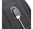 Рюкзак Bange BG1922 60006-405 6
