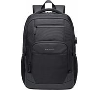 Рюкзак Bange BG1922 60006-404